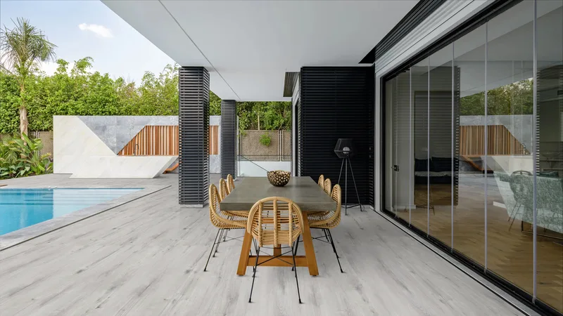 Outdoor — RP2029