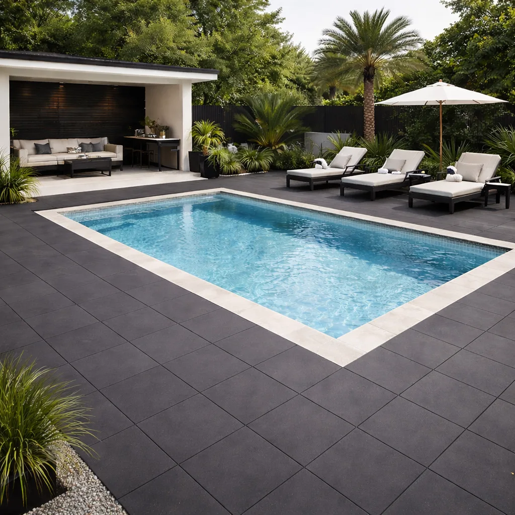 Outdoor — RP2031