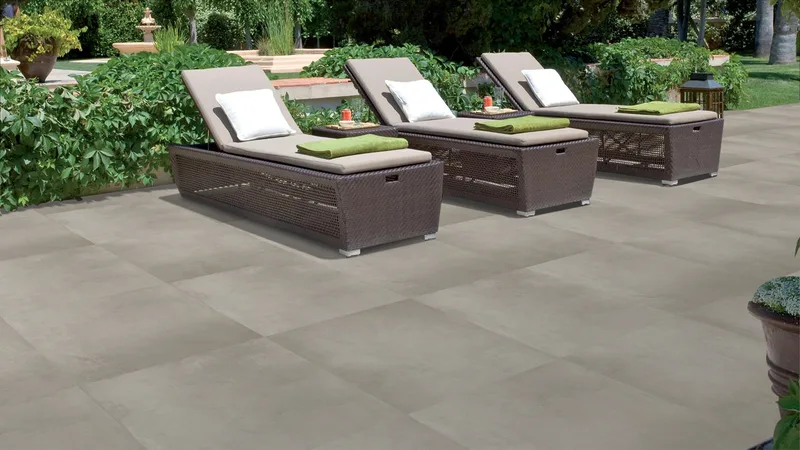 Outdoor — RP2034