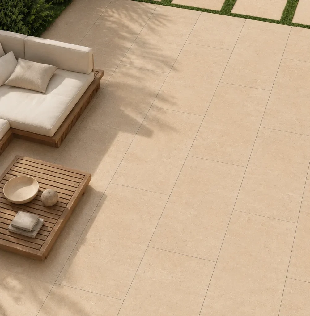 Outdoor — RP2036