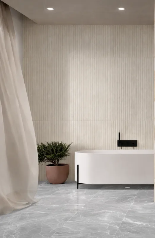 Bathroom — RP2037