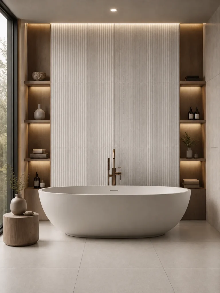 Bathroom — RP2038
