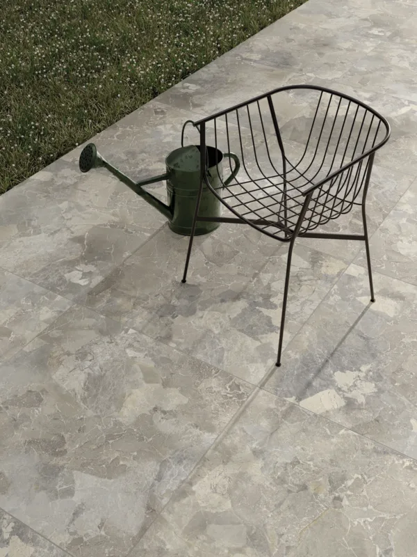 Outdoor — RP2044