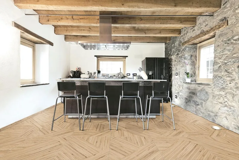 Kitchen — RP2046