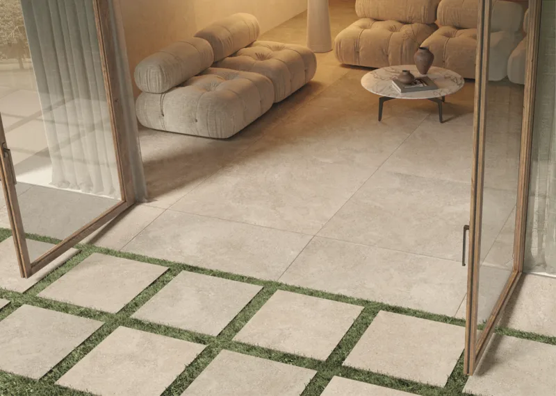 Outdoor — RP2060