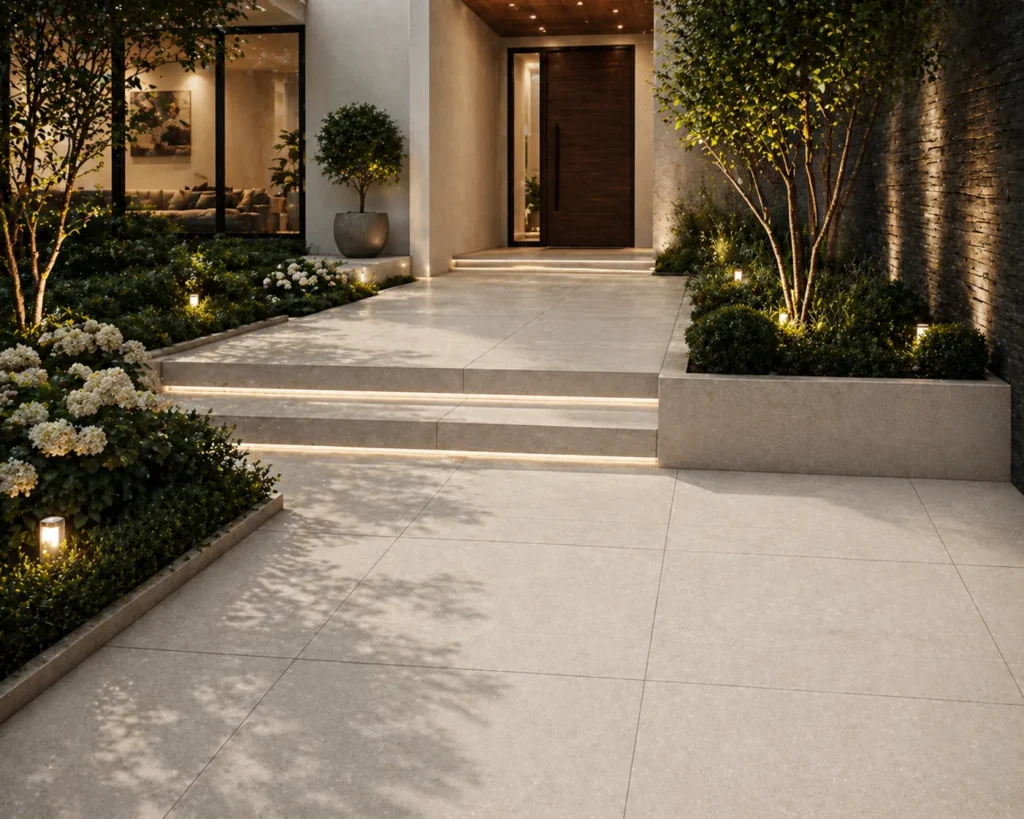 Outdoor — RP2060