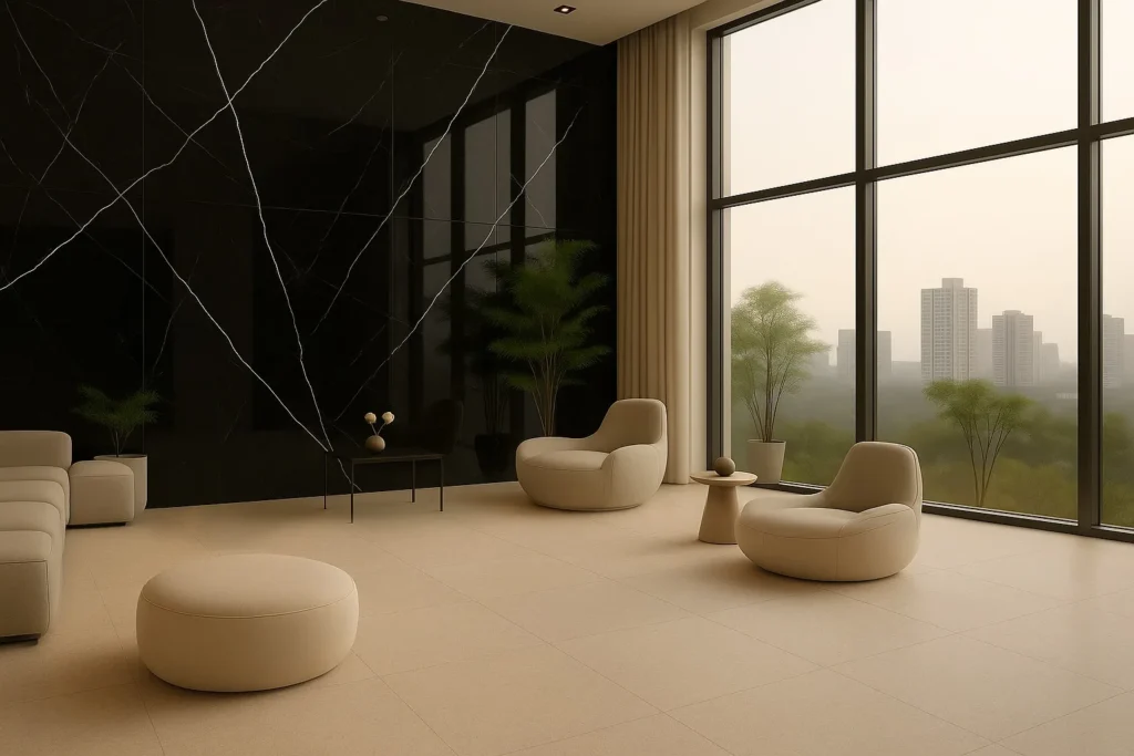 Commercial — RPS1234