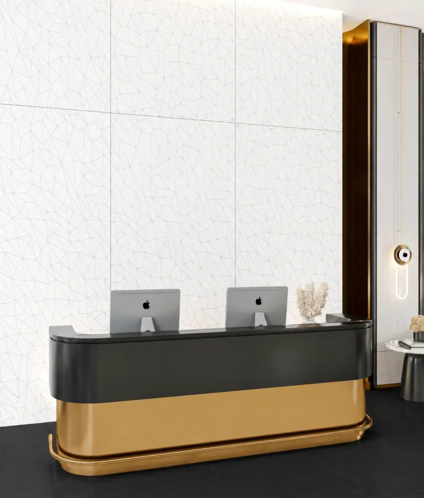 Commercial — RP1015