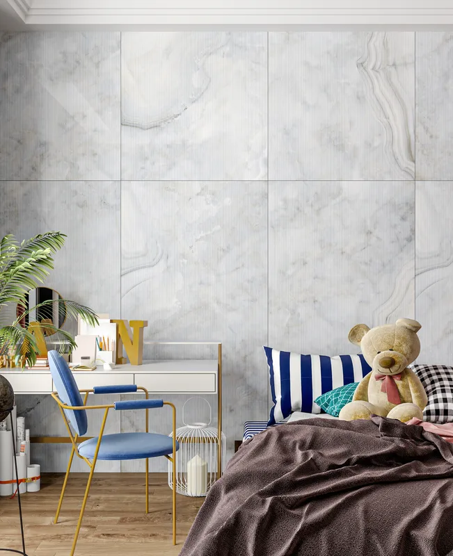 Bedroom — RP1029