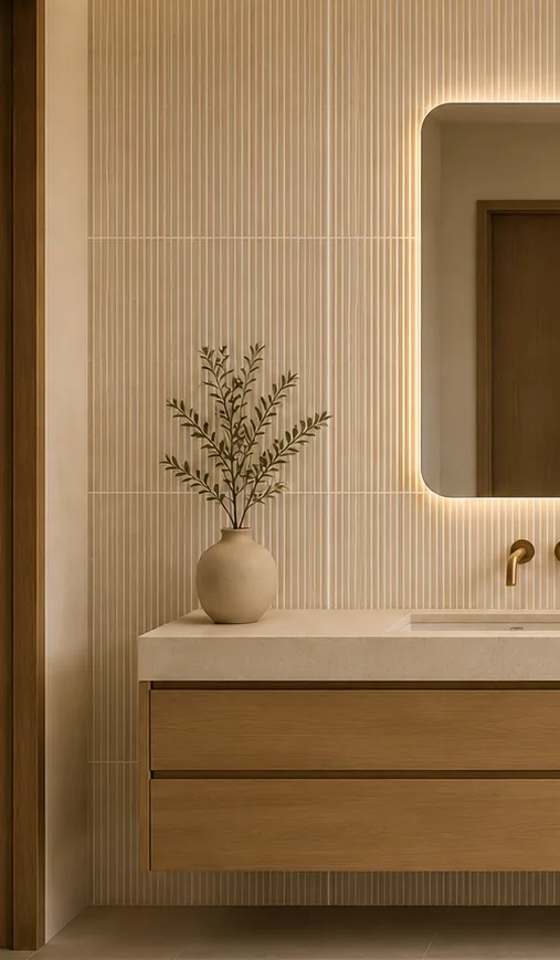 Bathroom — RP1120