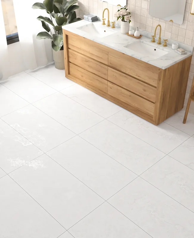 Bathroom — RP1230
