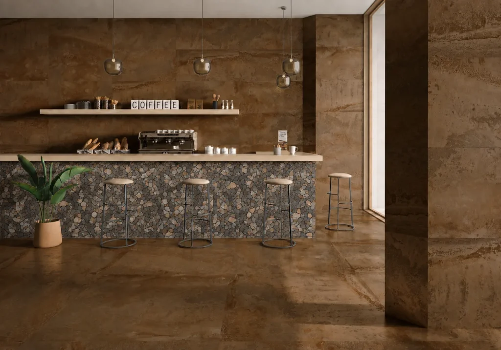 Kitchen — RP1251