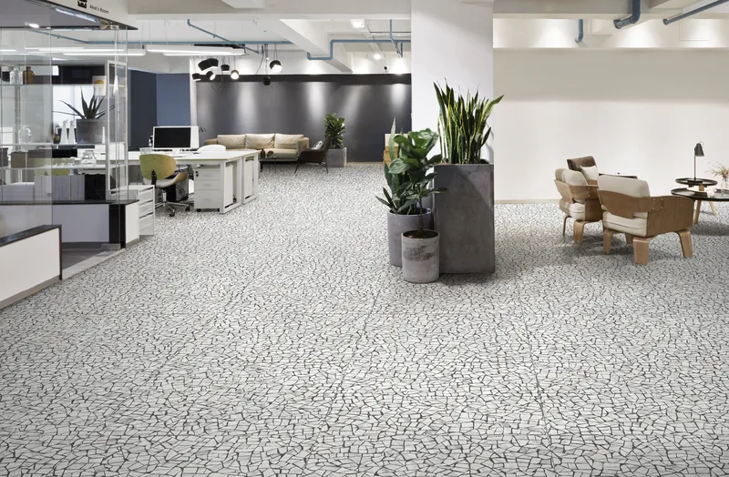 Commercial — RP1263