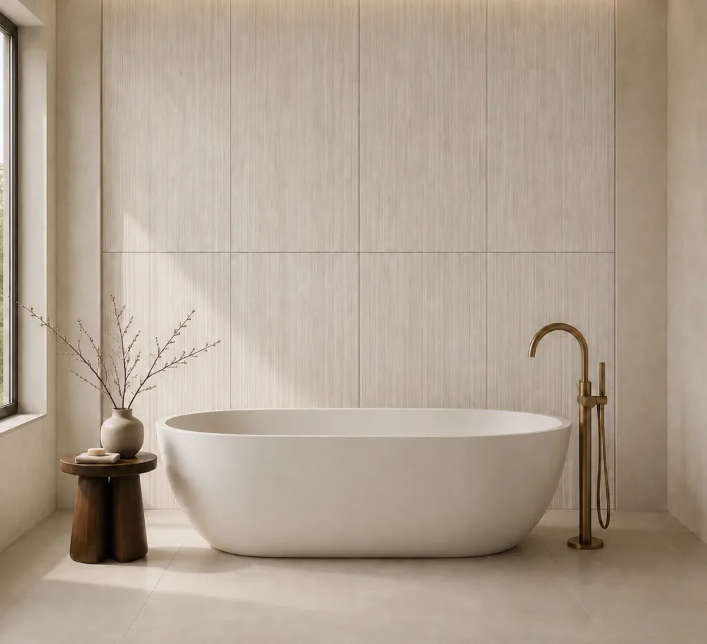 Bathroom — RP1360