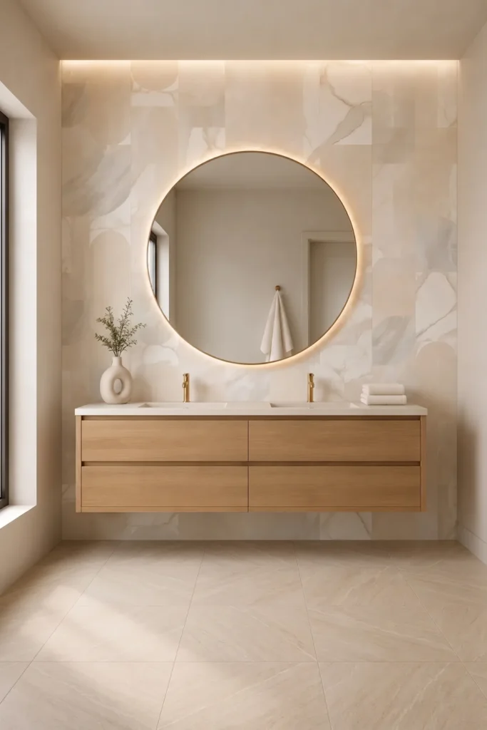 Bathroom — RP2022
