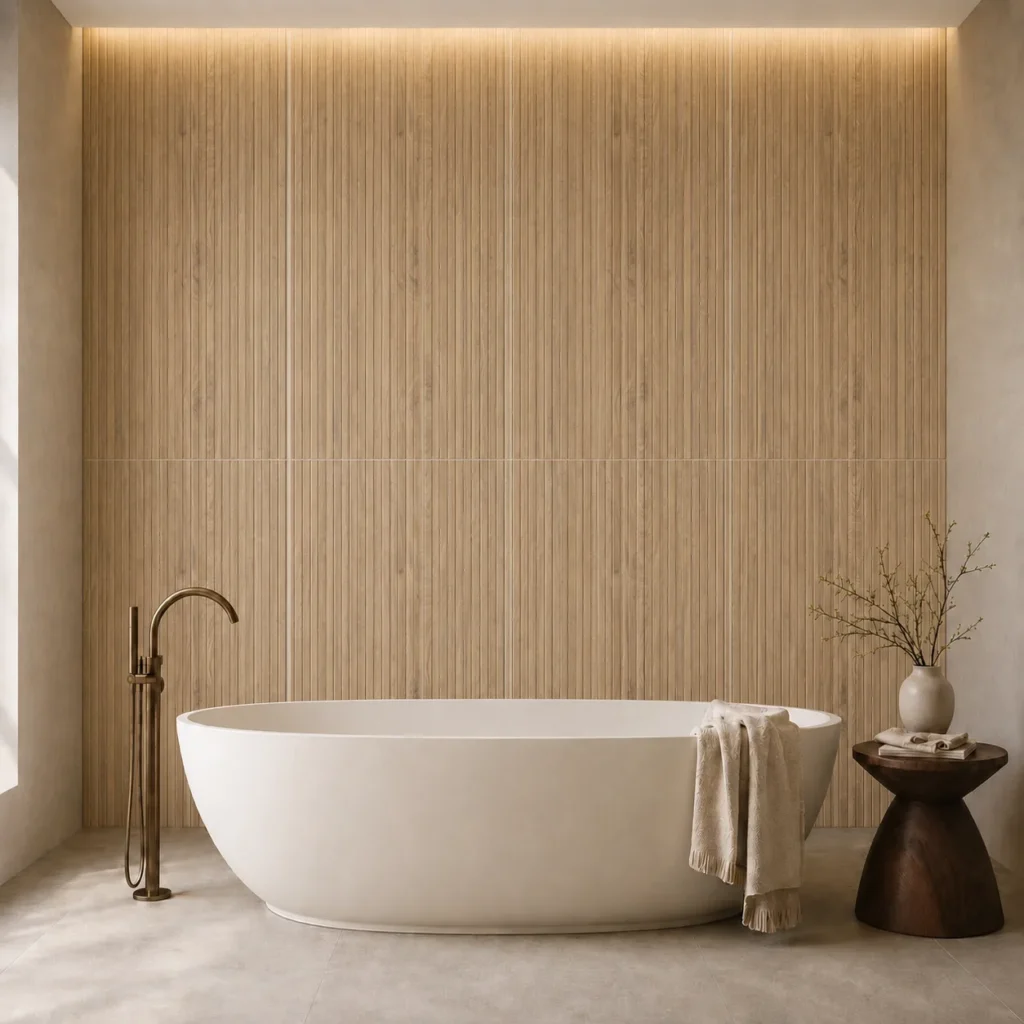 Bathroom — RP2041