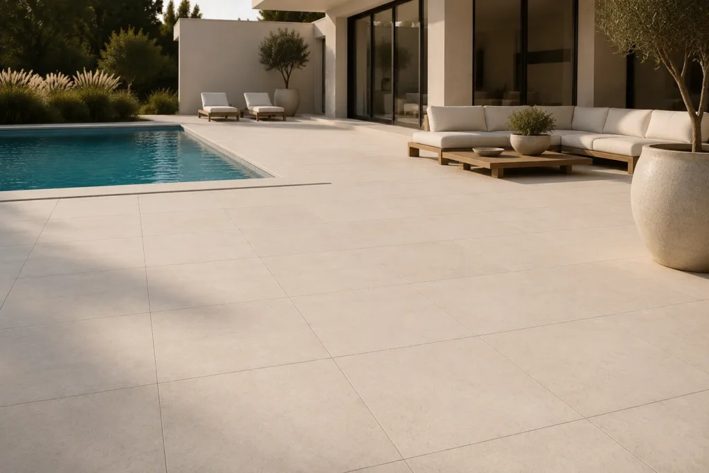 Outdoor — RP2070