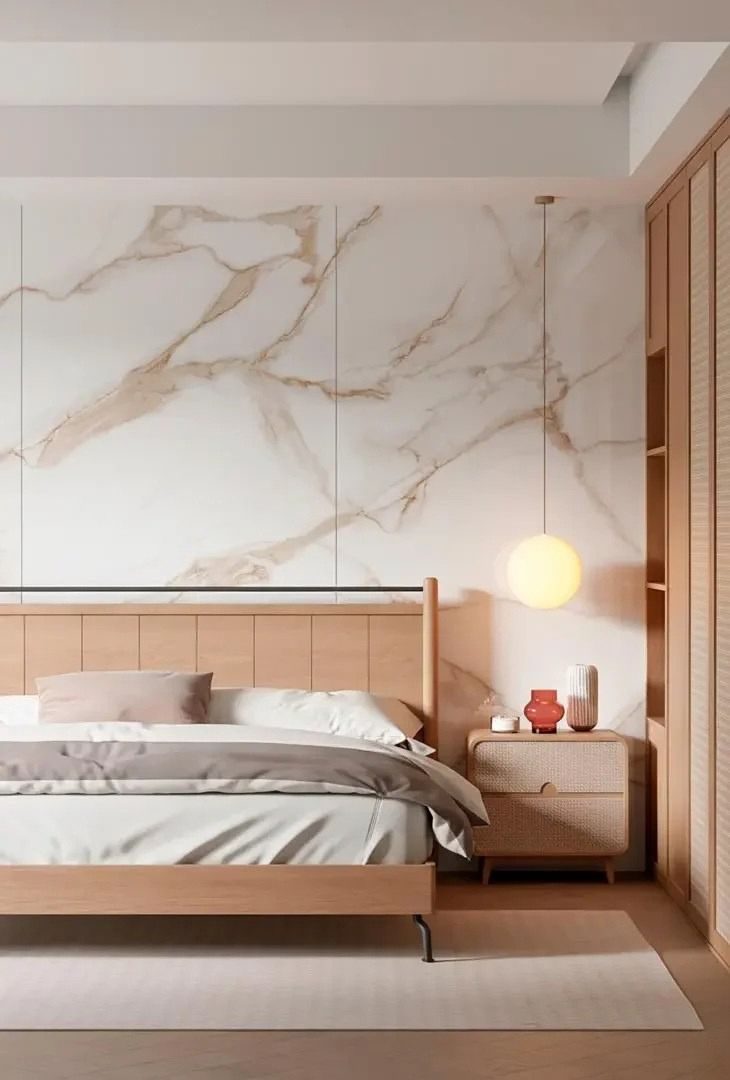 calacatta-udi-rendering calacatta-udi-rendering